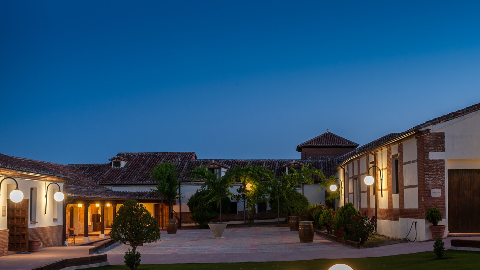 Finca 7 - Imagen 4
